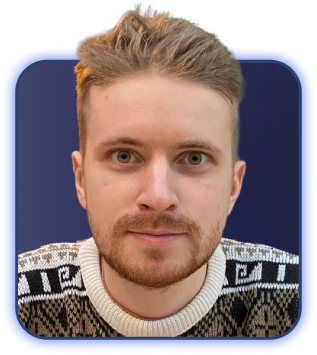 Andrii Pelykh