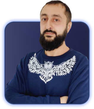 Hovhannes Matevosyan