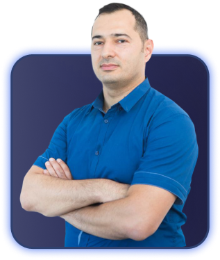 Rashad Farajullayev